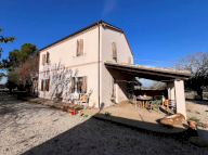 Vendita Casa singola Pesaro