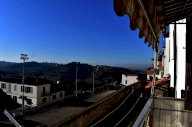 V Casa indipendente Rocca d'Arazzo