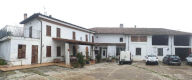 Vendita Casa singola Caorso