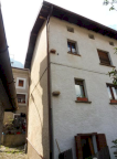 Vendita Casa singola Longarone