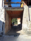Vendita Casa singola Front