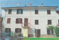 Vendita Casa singola Cassinasco
