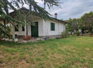 Vendita Casa singola Forlì