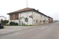 Vendita Casa singola Caorso