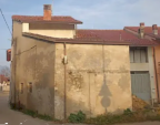 Vendita Casa singola Marano Vicentino