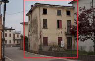 Vendita Villa Bifamiliare Marano Vicentino