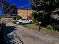 Vendita Villetta schiera Catanzaro