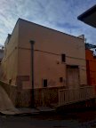 Vendita Casa singola Canosa di Puglia