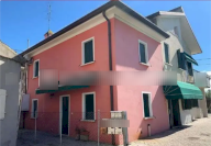 Vendita Casa singola Trebaseleghe
