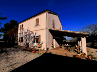 Vendita Casa singola Pesaro