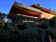 Vendita CASA INDIPENDENTE Viareggio