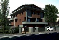 Vendita Villa Bifamiliare Modena