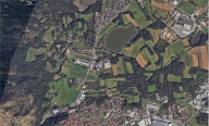Vendita Villetta schiera Caselette