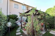 Vendita Villetta schiera Capannori