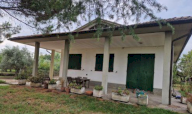 Vendita Casa singola Forlì