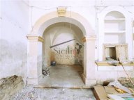 Vendita  Scicli