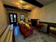 Vendita Casa singola Porcari