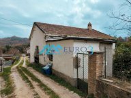Vendita CASA INDIPENDENTE VENAROTTA