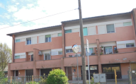 Vendita Villetta schiera Casaletto Lodigiano