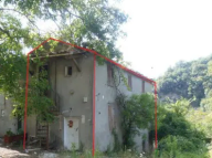 Vendita Casa singola Sogliano al Rubicone