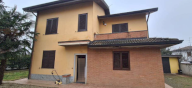 Vendita Villetta schiera Caselle Lurani