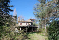 Vendita Casa singola Sogliano al Rubicone