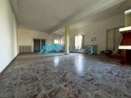 Vendita CASA INDIPENDENTE MONSAMPOLO DEL TRONTO