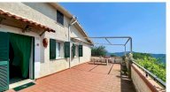 V Casa indipendente Andora