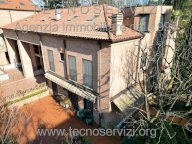 Vendita Villetta schiera Savignano sul Panaro