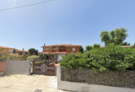 Vendita Villetta schiera Anzio