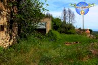 Vendita CASA INDIPENDENTE RIPATRANSONE