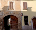 Vendita Casa singola Martinengo
