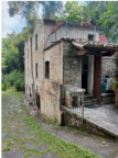 Vendita Casa singola Santa Vittoria in Matenano