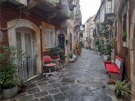 Vendita Casa singola Siracusa