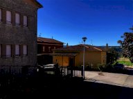 Vendita Villa Bifamiliare Monte Castello di Vibio