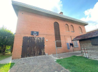 Vendita Casa singola Mirandola