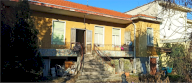 Vendita Casa singola Vigevano