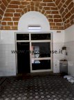 Vendita Casa singola Mazara del Vallo