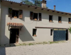 Vendita Casa singola Baone