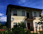 Vendita Casa singola Loria