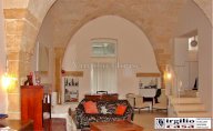 Vendita Casa singola Brindisi