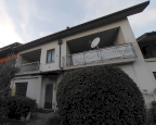 Vendita Casa singola Prevalle