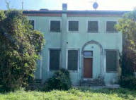 Vendita Casa singola Cologna Veneta