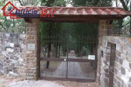 Vendita Villa Bifamiliare Reggello