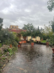 Vendita Casa singola Barberino Tavarnelle