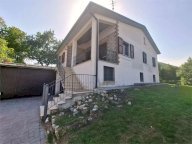 Vendita Casa singola Acquasparta