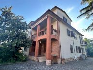 Vendita Casa singola Bastia Umbra