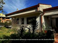 Vendita Villetta schiera Rende