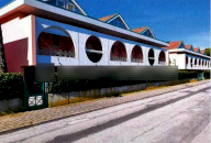 Vendita Villetta schiera San Michele al Tagliamento