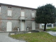 Vendita Casa singola Altopascio